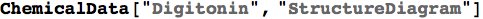 "Mathematica-1_295.gif"