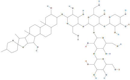 "Mathematica-1_296.gif"