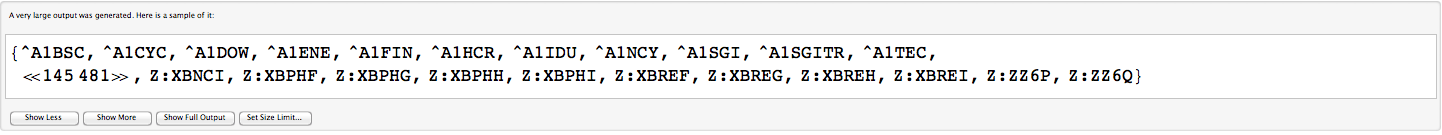 "Mathematica-1_298.gif"