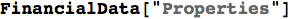 "Mathematica-1_299.gif"