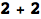 "Mathematica-1_3.gif"