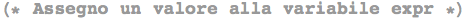 "Mathematica-1_30.gif"