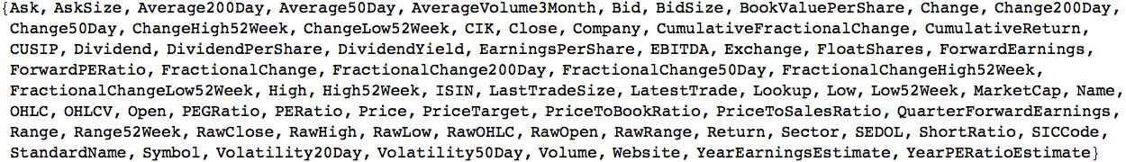 "Mathematica-1_300.gif"