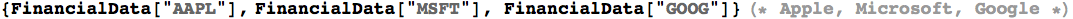 "Mathematica-1_301.gif"