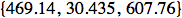 "Mathematica-1_302.gif"