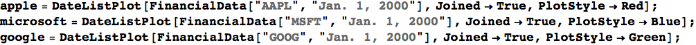 "Mathematica-1_303.gif"