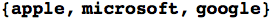 "Mathematica-1_304.gif"