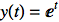 "Mathematica-1_306.gif"