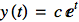 "Mathematica-1_307.gif"