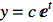 "Mathematica-1_308.gif"