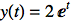 "Mathematica-1_309.gif"