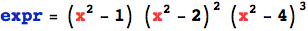 "Mathematica-1_31.gif"