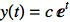 "Mathematica-1_310.gif"