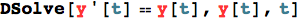 "Mathematica-1_311.gif"