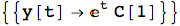 "Mathematica-1_312.gif"