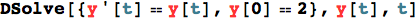"Mathematica-1_313.gif"