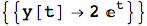 "Mathematica-1_314.gif"