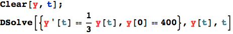 "Mathematica-1_315.gif"