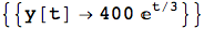"Mathematica-1_316.gif"
