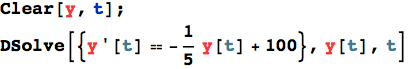 "Mathematica-1_319.gif"
