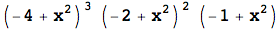 "Mathematica-1_32.gif"