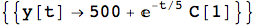 "Mathematica-1_320.gif"