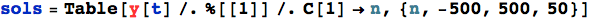 "Mathematica-1_321.gif"