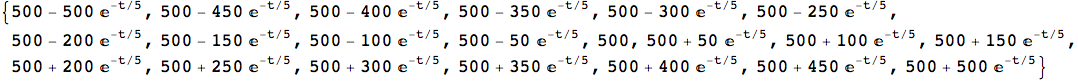"Mathematica-1_322.gif"