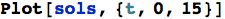 "Mathematica-1_323.gif"
