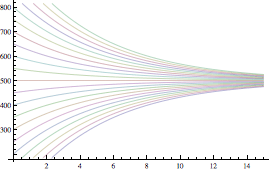 "Mathematica-1_324.gif"