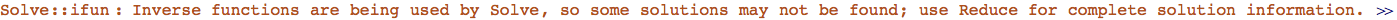 "Mathematica-1_326.gif"