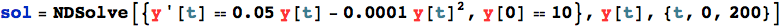"Mathematica-1_328.gif"