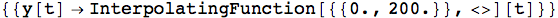 "Mathematica-1_329.gif"