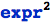 "Mathematica-1_33.gif"