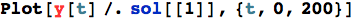 "Mathematica-1_330.gif"