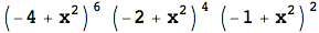 "Mathematica-1_34.gif"