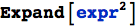 "Mathematica-1_35.gif"