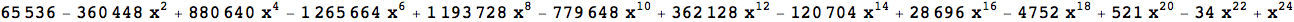 "Mathematica-1_36.gif"