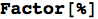 "Mathematica-1_37.gif"