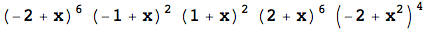 "Mathematica-1_38.gif"