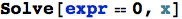 "Mathematica-1_39.gif"