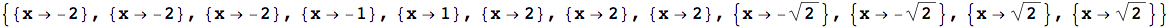 "Mathematica-1_40.gif"