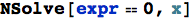 "Mathematica-1_41.gif"