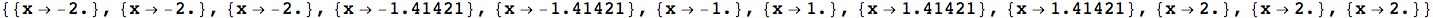 "Mathematica-1_42.gif"