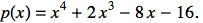 "Mathematica-1_43.gif"