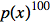 "Mathematica-1_44.gif"