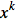 "Mathematica-1_45.gif"