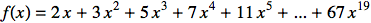 "Mathematica-1_46.gif"