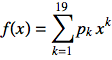 "Mathematica-1_47.gif"