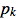 "Mathematica-1_48.gif"